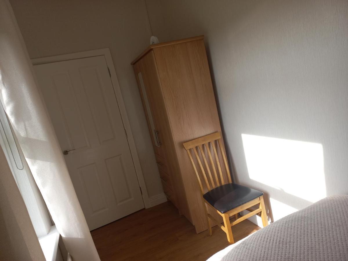 Holly Cottage Mayobridge 纽里 外观 照片