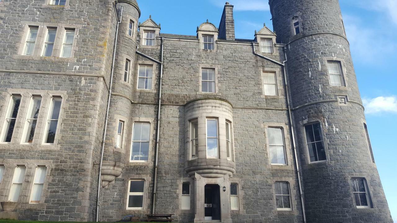 Holly Cottage Mayobridge 纽里 外观 照片